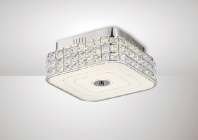 Hawthorne Crystal Ceiling Lights Diyas Flush Crystal Fittings Hawthorne Crystal Ceiling Lights Diyas Flush Crystal Fittings